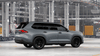 14 thumbnail image of  2026 Toyota Grand Highlander Hybrid Nightshade Edition