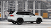 12 thumbnail image of  2026 Toyota Grand Highlander Hybrid Nightshade