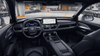17 thumbnail image of  2026 Toyota Grand Highlander Hybrid Nightshade