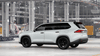 7 thumbnail image of  2026 Toyota Grand Highlander Hybrid Nightshade
