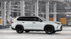 13 thumbnail image of  2026 Toyota Grand Highlander Hybrid Nightshade