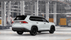 11 thumbnail image of  2026 Toyota Grand Highlander Hybrid Nightshade