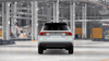 10 thumbnail image of  2026 Toyota Grand Highlander Hybrid Nightshade