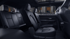 19 thumbnail image of  2026 Toyota Grand Highlander Hybrid Nightshade