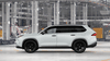 6 thumbnail image of  2026 Toyota Grand Highlander Hybrid Nightshade