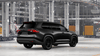 12 thumbnail image of  2026 Toyota Grand Highlander Hybrid Nightshade Edition