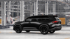 7 thumbnail image of  2026 Toyota Grand Highlander Hybrid Nightshade