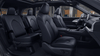 19 thumbnail image of  2026 Toyota Grand Highlander Hybrid Nightshade