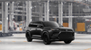 16 thumbnail image of  2026 Toyota Grand Highlander Hybrid Nightshade