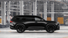 13 thumbnail image of  2026 Toyota Grand Highlander Hybrid Nightshade