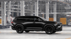 14 thumbnail image of  2026 Toyota Grand Highlander Hybrid Nightshade