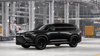4 thumbnail image of  2026 Toyota Grand Highlander Hybrid Nightshade