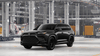 1 thumbnail image of  2026 Toyota Grand Highlander Hybrid Nightshade