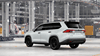 8 thumbnail image of  2026 Toyota Grand Highlander Hybrid