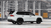 13 thumbnail image of  2026 Toyota Grand Highlander Hybrid