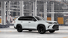 16 thumbnail image of  2026 Toyota Grand Highlander Hybrid