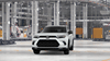 3 thumbnail image of  2026 Toyota Grand Highlander Hybrid