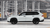6 thumbnail image of  2026 Toyota Grand Highlander Hybrid