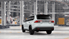 9 thumbnail image of  2026 Toyota Grand Highlander Hybrid