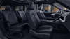 20 thumbnail image of  2026 Toyota Grand Highlander Hybrid