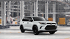 17 thumbnail image of  2026 Toyota Grand Highlander Hybrid