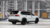 12 thumbnail image of  2026 Toyota Grand Highlander Hybrid