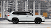 14 thumbnail image of  2026 Toyota Grand Highlander Hybrid