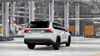 11 thumbnail image of  2026 Toyota Grand Highlander Hybrid
