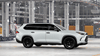15 thumbnail image of  2026 Toyota Grand Highlander Hybrid