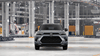2 thumbnail image of  2026 Toyota Grand Highlander Hybrid