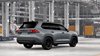 12 thumbnail image of  2026 Toyota Grand Highlander Hybrid