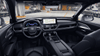 19 thumbnail image of  2026 Toyota Grand Highlander Hybrid