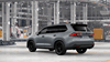 8 thumbnail image of  2026 Toyota Grand Highlander Hybrid