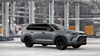 16 thumbnail image of  2026 Toyota Grand Highlander Hybrid