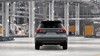 10 thumbnail image of  2026 Toyota Grand Highlander Hybrid