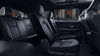21 thumbnail image of  2026 Toyota Grand Highlander Hybrid