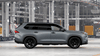 14 thumbnail image of  2026 Toyota Grand Highlander Hybrid