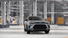 18 thumbnail image of  2026 Toyota Grand Highlander Hybrid