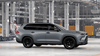 15 thumbnail image of  2026 Toyota Grand Highlander Hybrid