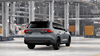 11 thumbnail image of  2026 Toyota Grand Highlander Hybrid