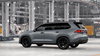 7 thumbnail image of  2026 Toyota Grand Highlander Hybrid