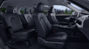2 thumbnail image of  2026 Toyota Grand Highlander Hybrid XLE