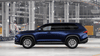 6 thumbnail image of  2026 Toyota Grand Highlander Hybrid XLE