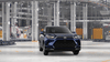 17 thumbnail image of  2026 Toyota Grand Highlander Hybrid XLE