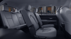 20 thumbnail image of  2026 Toyota Grand Highlander Hybrid XLE