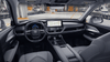 18 thumbnail image of  2026 Toyota Grand Highlander Hybrid XLE