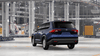 9 thumbnail image of  2026 Toyota Grand Highlander Hybrid XLE