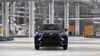 2 thumbnail image of  2026 Toyota Grand Highlander Hybrid XLE