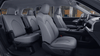 19 thumbnail image of  2026 Toyota Grand Highlander Hybrid XLE