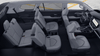 21 thumbnail image of  2026 Toyota Grand Highlander Hybrid XLE